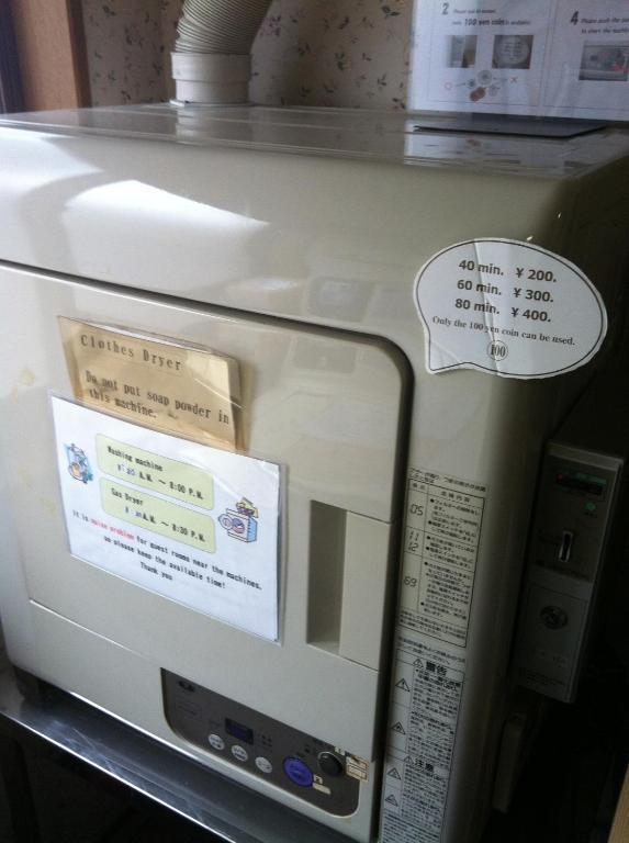 Rakucho Ryokan كيوتو المظهر الخارجي الصورة